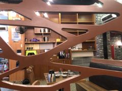 -先记烧鹅王·本地粤菜(福永店)