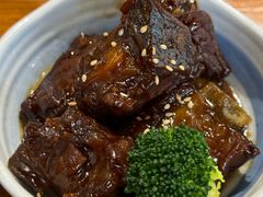 -囿面传统制面馆(中央路店)