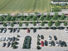 -兴芮温泉度假区