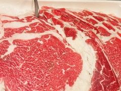 -海底捞火锅(公益西桥店)