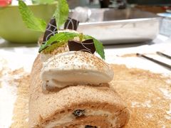 -ABC Cooking Studio(上海环球金融中心店)