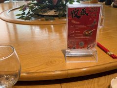 -江南韵·无锡太湖文化体验餐厅(凤凰天街店)