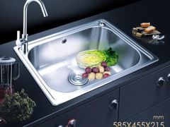 -星皖工长俱乐部·老房装修