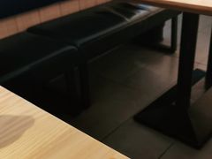 -醉得意·山茶油炒土鸡(福州马尾西堤店)