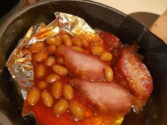 -避风塘(五角场店)