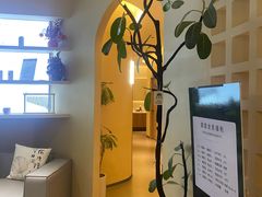 -艾耳堂·采耳头疗SPA(蟠龙天地店)