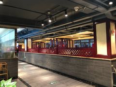 -蜀留香火锅·始于1999·原四川老火锅(白堤路店)
