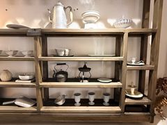 -Ginko银子(青龙街店)