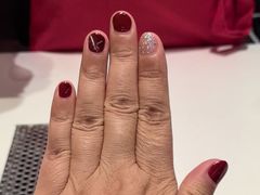 -海底捞火锅(亲子主题北金鹰店)