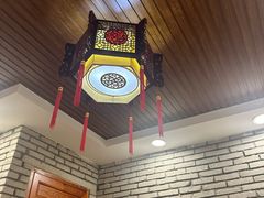 -沂蒙炒鸡(开发区店)