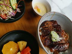 -杭州久泰饭店·摩卡花园