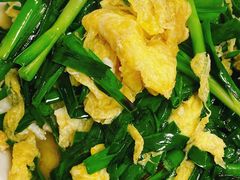 -黑皮酸菜鱼(三山街店)