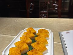 -老爷庙风味美食府(魏都大道店)