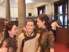 -沈阳金融博物馆