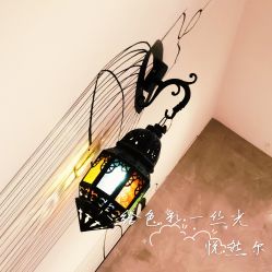 -悦指间美甲美睫