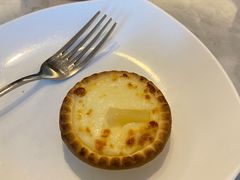 -必胜客(威高广场店)