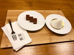 -煮叶(悠唐广场店)