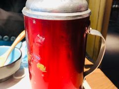 -局气 烤鸭·北京菜(武清店)