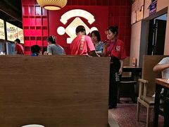 -怪噜范·老贵阳街头名小吃(鸿通城店)