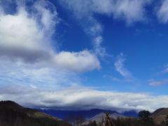 -硗碛藏寨·神木垒景区