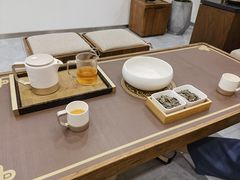 -小罐茶(济南恒隆广场店)