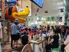 -合景·悠方(成都店)