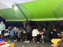 -凡老头米线砂锅(古荡新村西粮站)