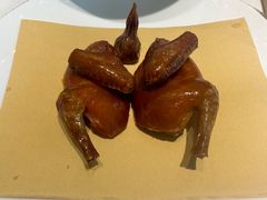 -红顶食府(滨湖九号店)