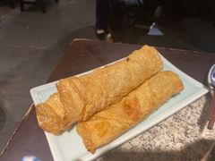 -南京大牌档(三阳广场苏宁店)