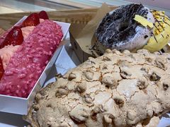 -好利来(太平邻里中心店)