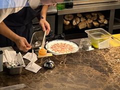 -LESCEDARS Brasserie Bistro香柏树