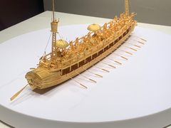 -上海中国航海博物馆