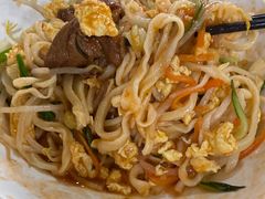 -九河居(荔湾路店)