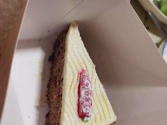 -德南面包房(尚都店)