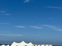 -那香海钻石沙滩浴场