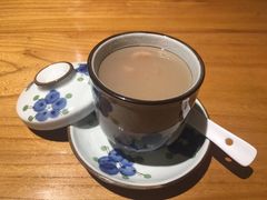 -天水蔬食料理(树德之光店)