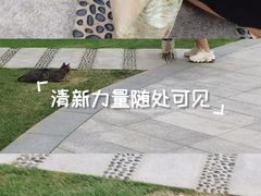 -广州天河城购物中心