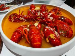 -小河盐帮·私家菜·烤鸭(三元桥·霄云路店)