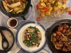 -纳福苑(亮庆餐饮分店)
