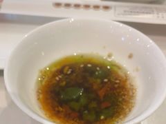 -东方饺子王(和平里店)