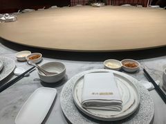 -柴门头啖汤·经典川菜·慢火汤品(锦城万达店)