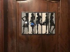 -Pistolera Mexican Cantina女枪手墨西哥餐厅(碧云路店)