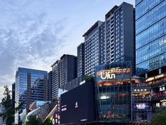 -合景·悠方(成都店)