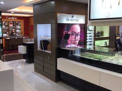 -宝岛眼镜(杭州万塘路旗舰店)