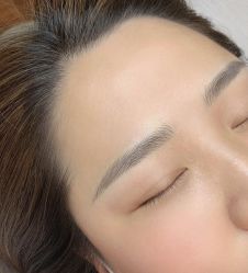 点击看大图 -久匠·纹眉纹绣半永久