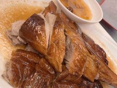 -宏八酒楼(西樵山景区店)