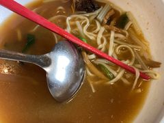 -黄泥岗·黄陂农家菜(百步亭店)