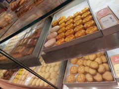 -稻香村(观前街店)