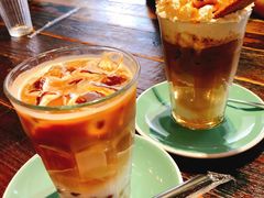 -MIKAKU(万达广场上海宝山店)