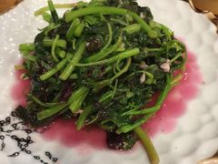 -东北农家小院(定西路店)